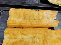 -永和大王(长寿路店)