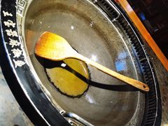 -匠岳·王宝器麻椒鱼(会展中心店)
