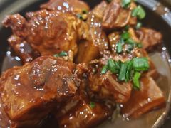 -牧羊餐厅