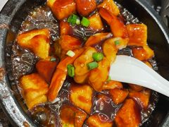 -阿毛饭店(和义路店)