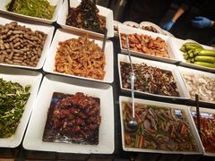 -甬上名灶(天一阁·翠柏店)