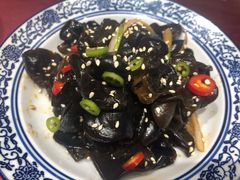 -海天楼(天津泛太平洋店)