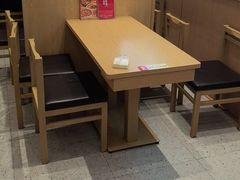 -金记酿皮(万博店)