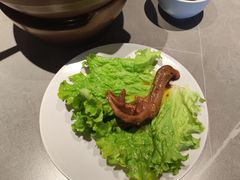 -三江里·宜宾川菜(亚运村店)