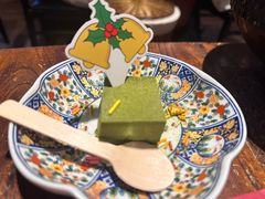 -披头士和牛火锅·寿喜烧自助(陶溪川店)
