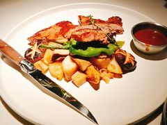 -阿妮叶李(光谷世界城店)