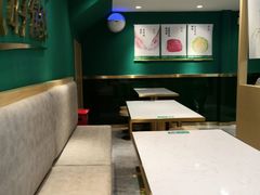 -袁记云饺(西安路店)