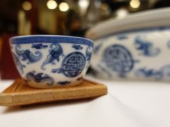 -广州酒家(文昌总店)