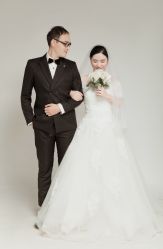 -苏州HX-合喜映画婚纱摄影