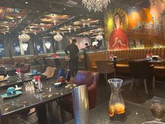 -华豫川酒家(双子塔店)