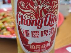 -小街47號江湖菜(四合院店)