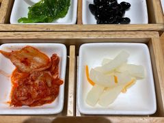 -胜博殿日式炸猪排(悠唐店)