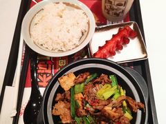 -永和大王(茉莉上新·星塘街店)
