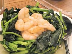 -鼎泰丰(云顶高原店)