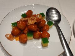 -北京厨房(SKP店)