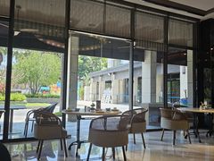 -鹭江潮餐厅·福建菜(鹭江佲家酒店)