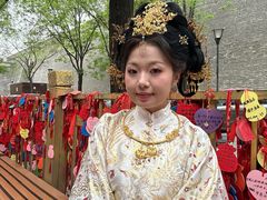 -万寿八仙宫