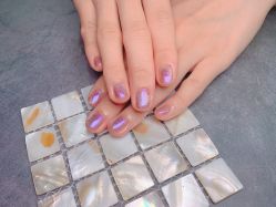 -Aso Artist Beauty美甲美睫