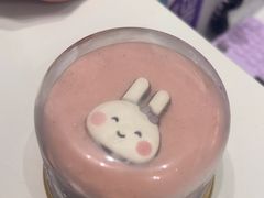 -GANSO元祖食品(未来路店)