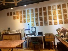 -十八字金银饰·拼豆·开蚌手工体验团建(君太百货店)