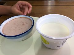 -奶酪魏(牛街总店)