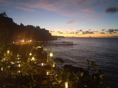-Rock Bar Bali(Bali)