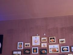 -和牛食堂•BISTRO(广州首店)