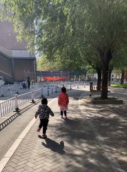 -青苗儿童口腔(长楹天街购物中心)