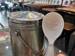 -周正水煮活鱼·吊水鱼(万科店)