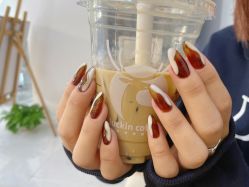 -HAO美皮肤管理·美甲美睫