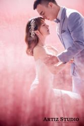 -THE QUEEN(北京店)