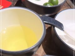-同仁四季椰子鸡(海岸城天利店)