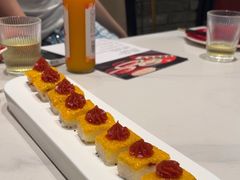 -请晋·乔家大院(建外大街店)