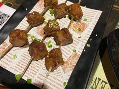 -红钳侠小龙虾·烧烤(中赢康康谷店)
