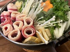 -游You House(西单老佛爷店)