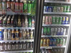 -全家便利店(虹井路店)