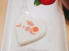 -花家八爷府(王府井·故宫店)
