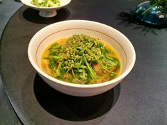 -江南雅厨(李公堤店)