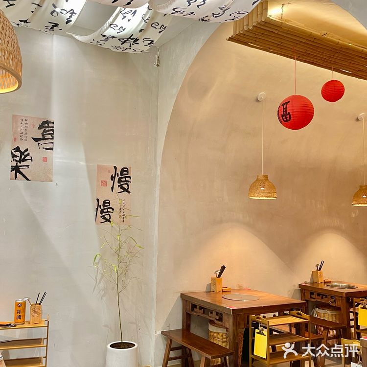 洛阳还有这种地方？？？应天门下的浪漫谁懂。。