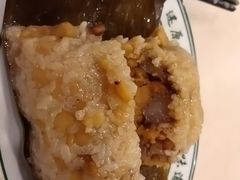 -玲又珑美食(盘福路店)