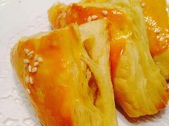 -粤珍轩.创始店.始于2001(含光门店)