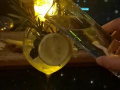 -翡翠36酒吧(浦东香格里拉店)