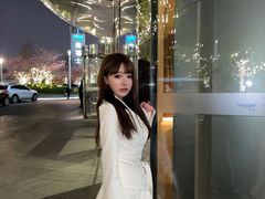 -杭州来福士中心