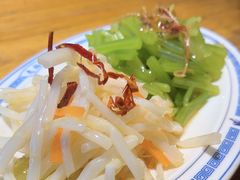 -老雒阳面馆·水席·洛阳菜(王城路店)