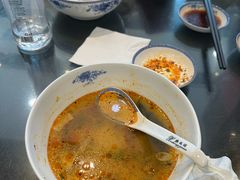 -熙盛源(永乐路店)