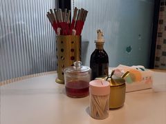-鲁达面馆本帮风味(共康东路店)