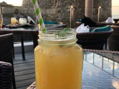 -Rock Bar Bali(Bali)