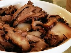 -老鼎万春卤菜(五代传承创始老店)