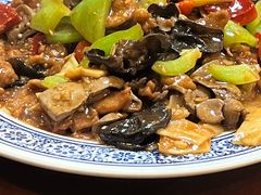 -大顺堂食府(牛街店)