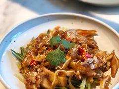 -望湘园·湖南菜(宏伊店)